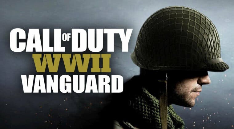Imagen de Esta es la fecha aproximada de presentación de Call of Duty: Vanguard, según un insider
