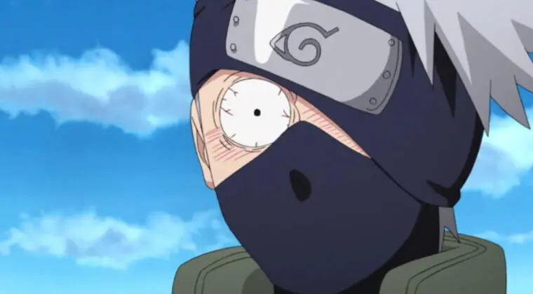 Imagen de Resuelven una de las mayores dudas de Naruto desde hace años