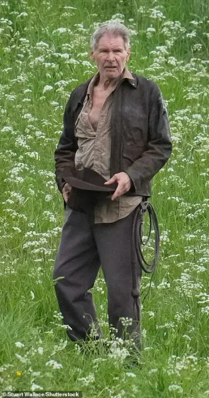 indi 1