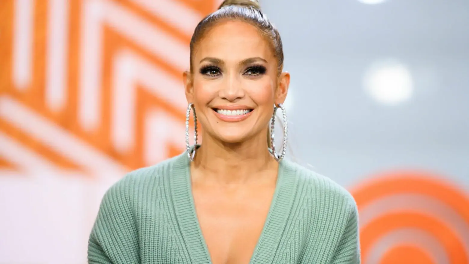 Jennifer Lopez