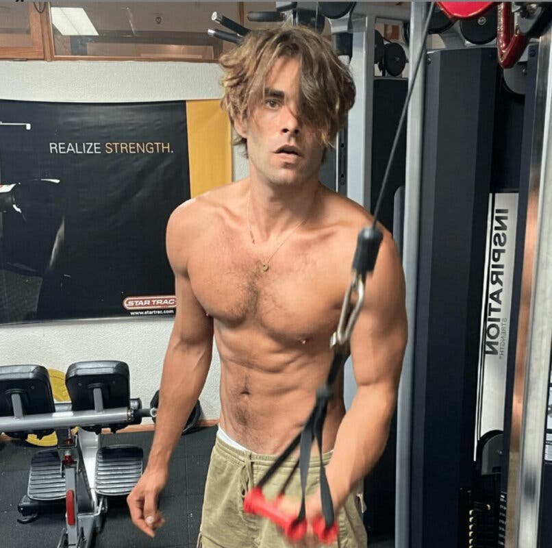 jon kortajarena 2 min