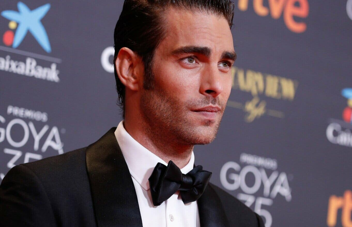 Jon Kortajarena