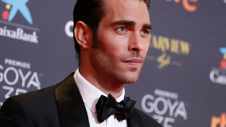 Jon Kortajarena
