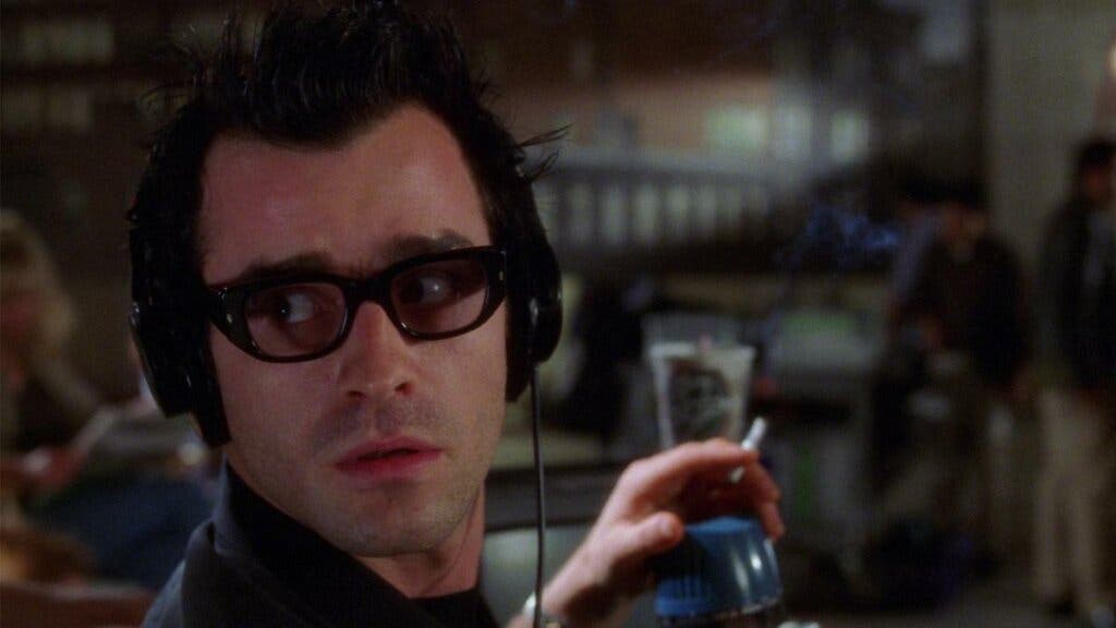 justin theroux en mulholland drive