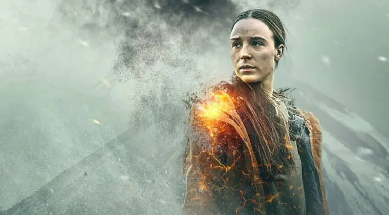 Imagen de Katla: ¿Tendrá una temporada 2 la joya oculta de Netflix?