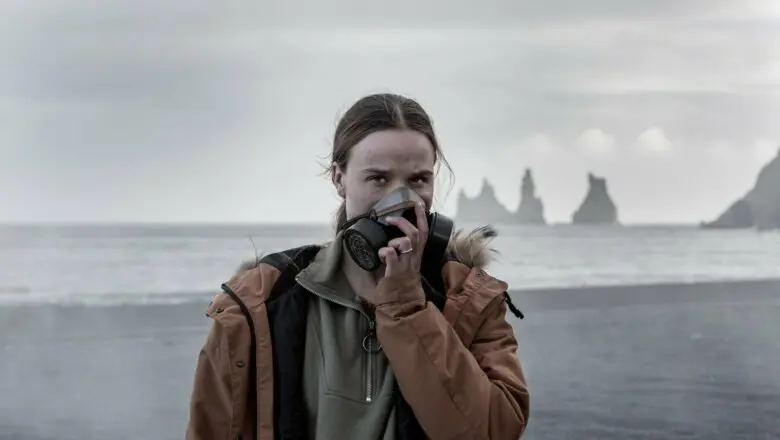 Katla