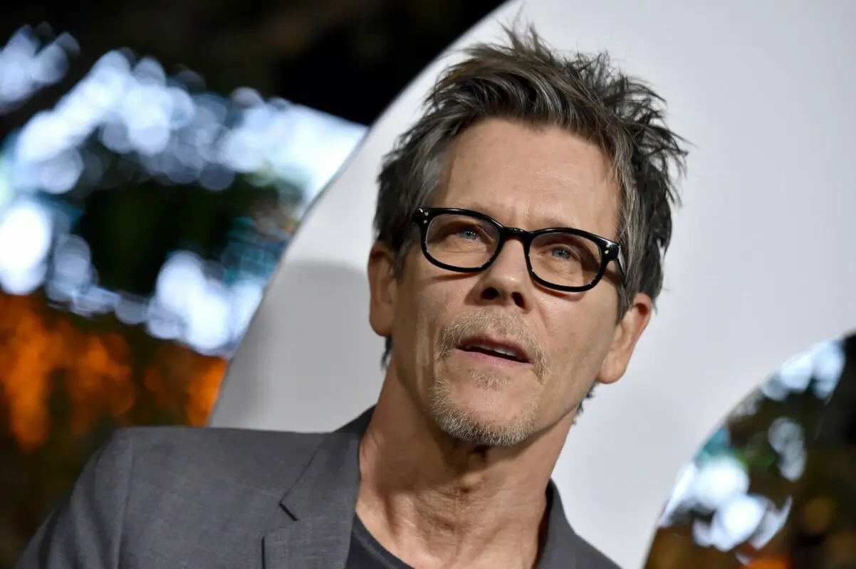 kevin bacon 1594195047