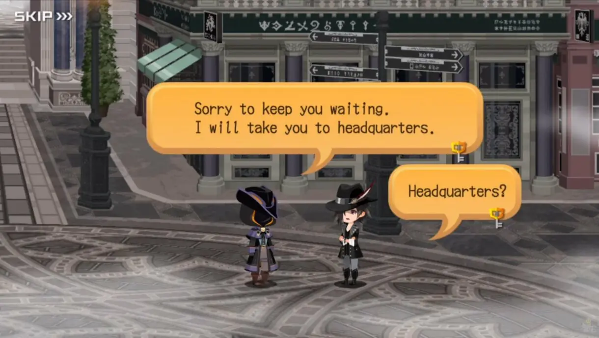 kingdom hearts union x 6