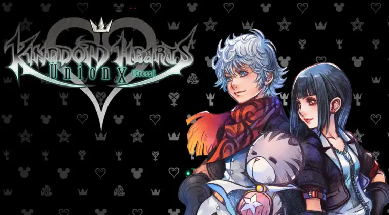 Imagen de ¿Y ahora qué? Repasamos las 7 claves del gran final de Kingdom Hearts Union X