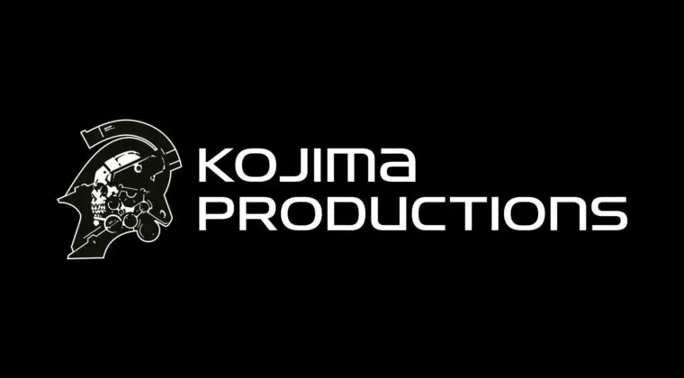 Imagen de Kojima Productions está buscando profesionales para su nuevo juego sin anunciar