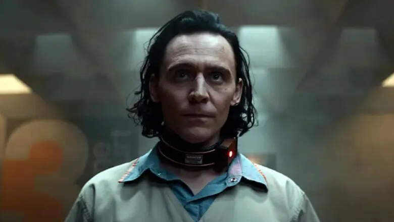 Loki