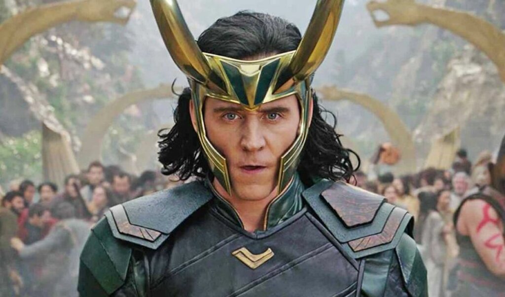 Loki