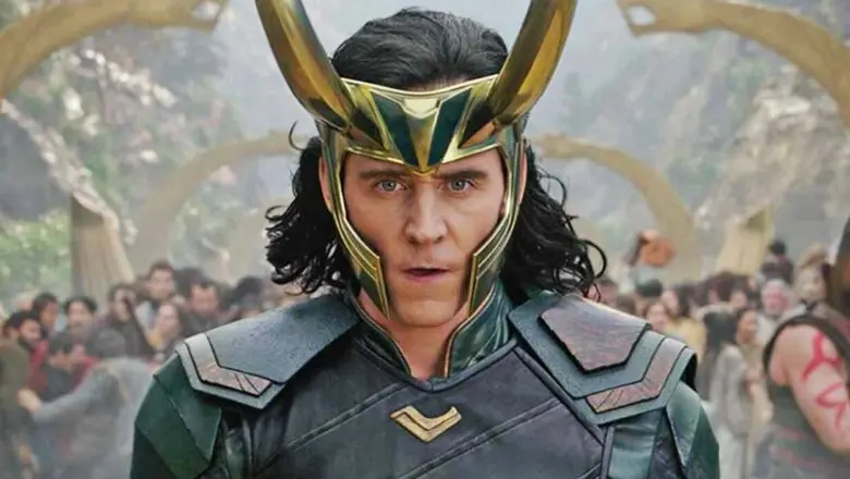 Loki