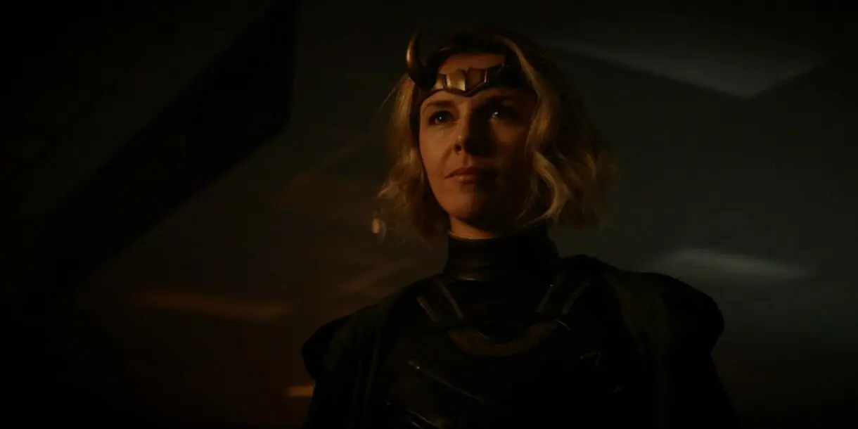 loki episode 2 lady loki sophia di martino 1623828218004