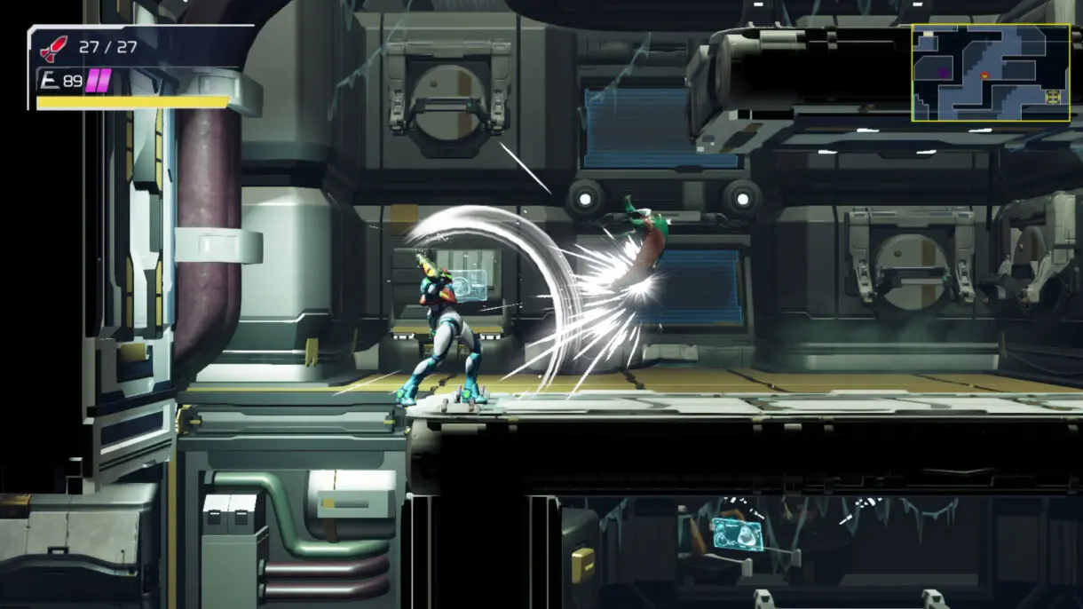 md melee 001