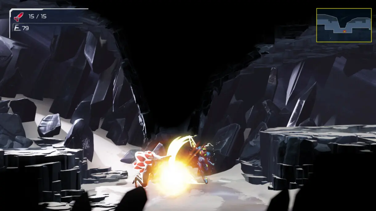 md melee 003