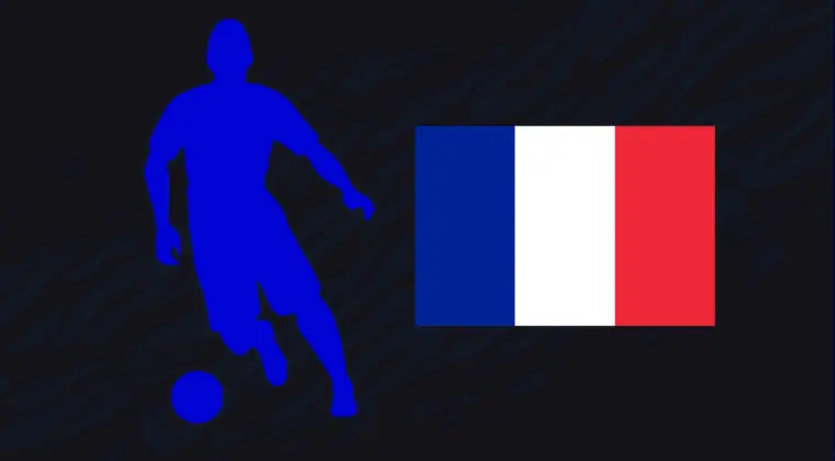 Imagen de FIFA 21: Este es el mejor MCD puro de Francia relación calidad/precio