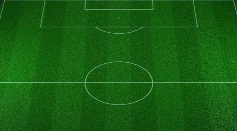 Imagen de FIFA 21: las mejores plantillas baratas para ganar el nuevo torneo y conseguir el Megasobre Único gratuito
