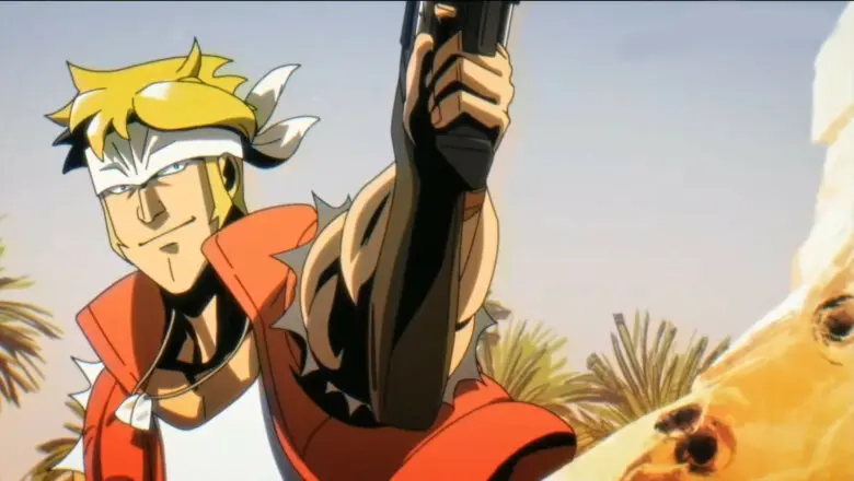 Metal Slug Tactics