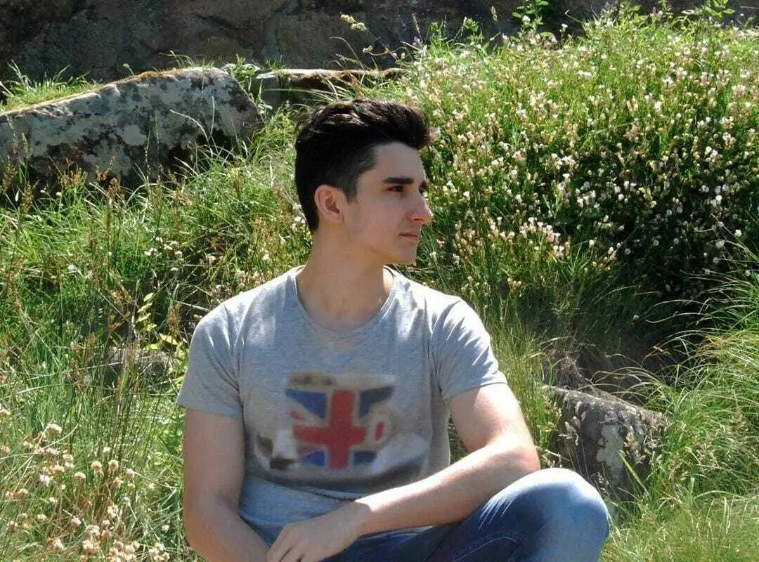 Miguel Varela