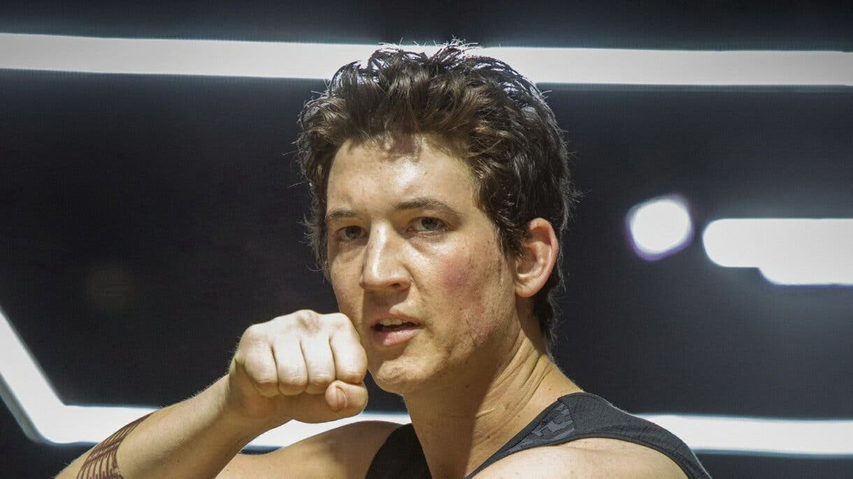 miles teller 1