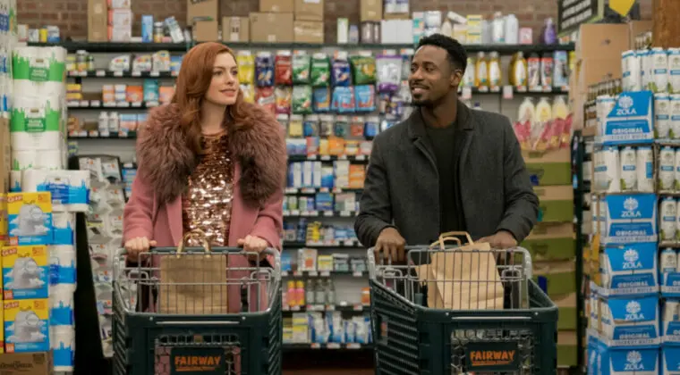 Imagen de Modern Love: Estas son las emocionantes historias que traerá la temporada 2 de la serie de Amazon Prime