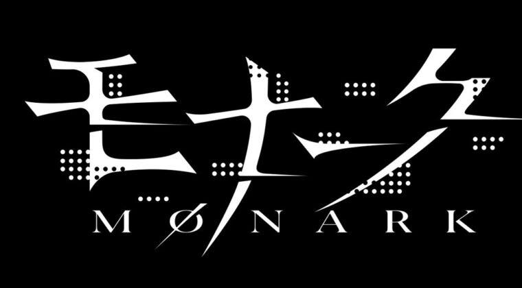 Imagen de Primeros detalles de MONARK, un 'nuevo RPG escolar' creado por desarrolladores de Shin Megami Tensei