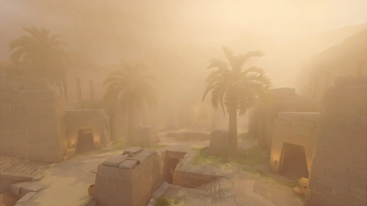 necro 3