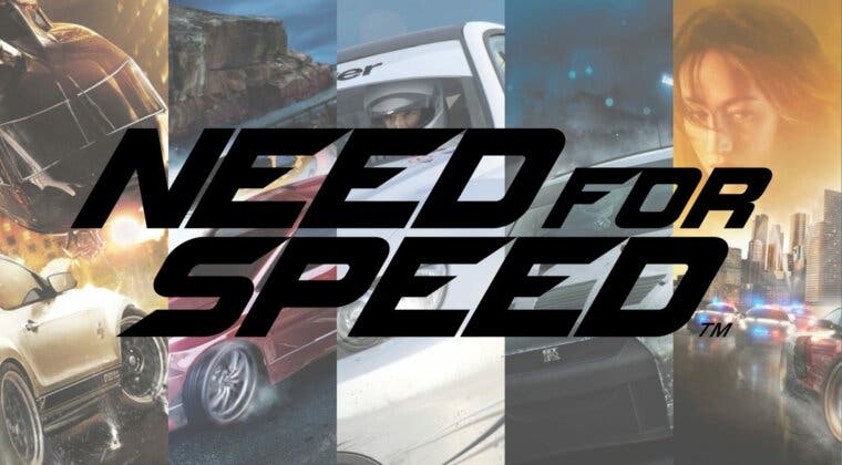 Imagen de Need for Speed: EA retira estos cinco videojuegos de las tiendas y cierra sus servicios online
