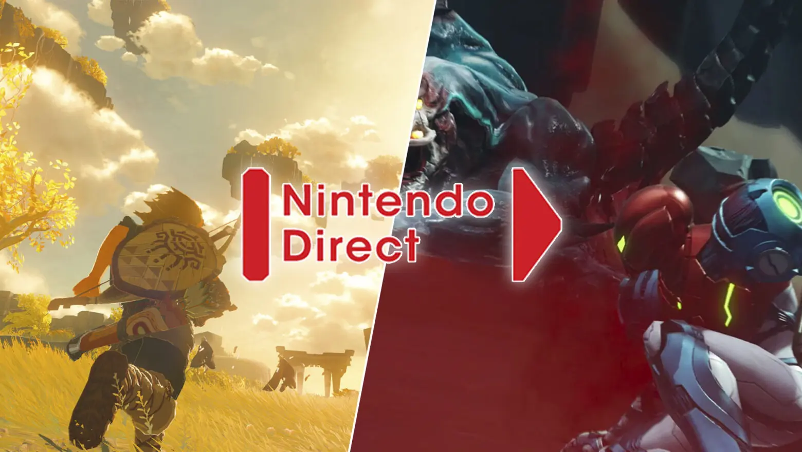 nintendo direct e3 2021