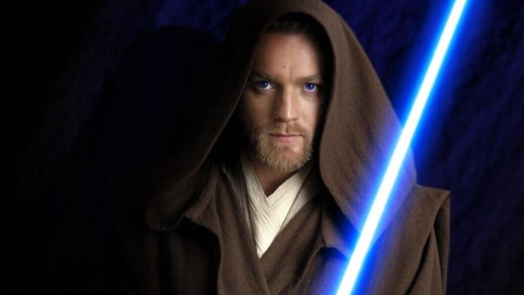 ¿Habrá temporada 2 de Obi-Wan Kenobi?