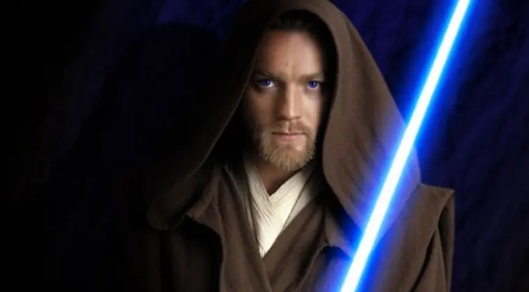 Imagen de Obi-Wan Kenobi: Ewan McGregor confirma la aparición de estos míticos personajes de Star Wars en la serie