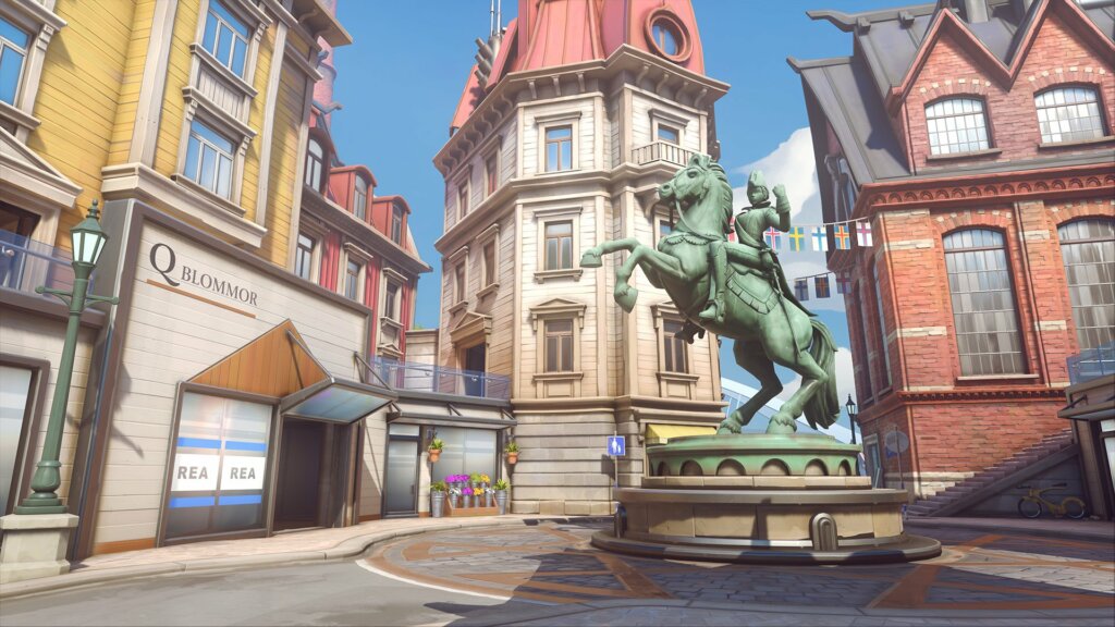 overwatch 2