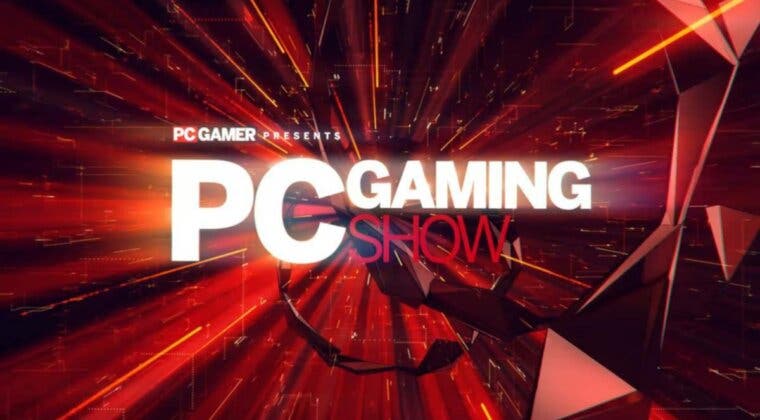Imagen de El PC Gaming Show regresa un año más al E3; fecha, hora y contenido confirmado