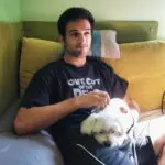 Pablo Millo