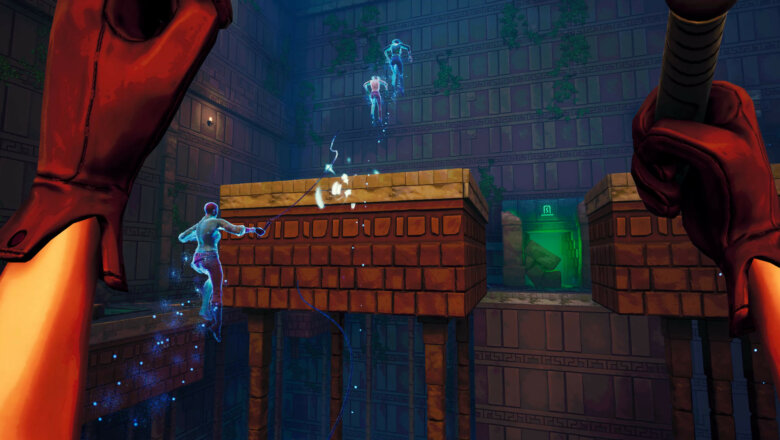 Cabecera juego