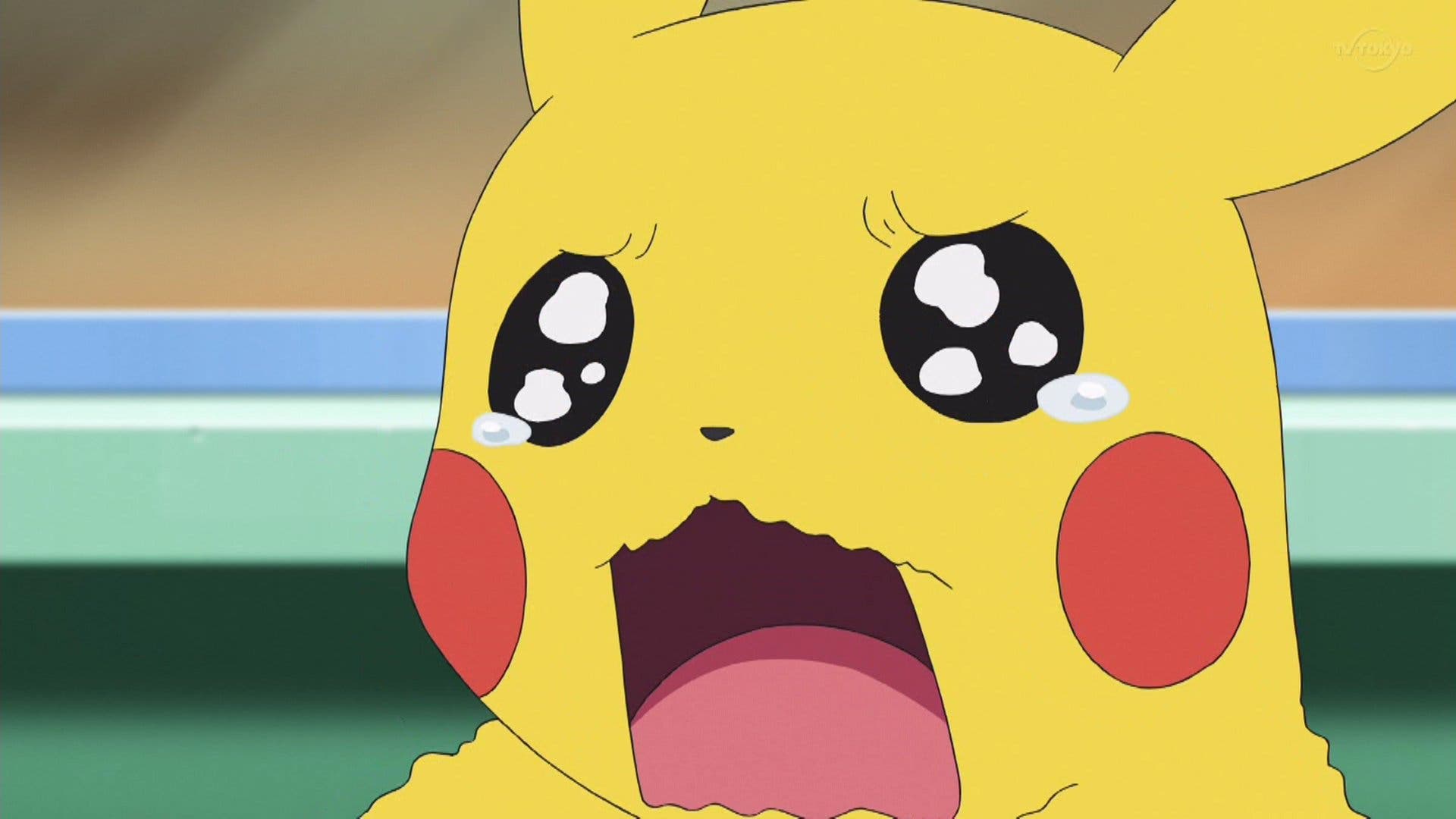 Tregua flotador esposas Pokémon GO estrena un nuevo Pikachu especial... solo en Japón