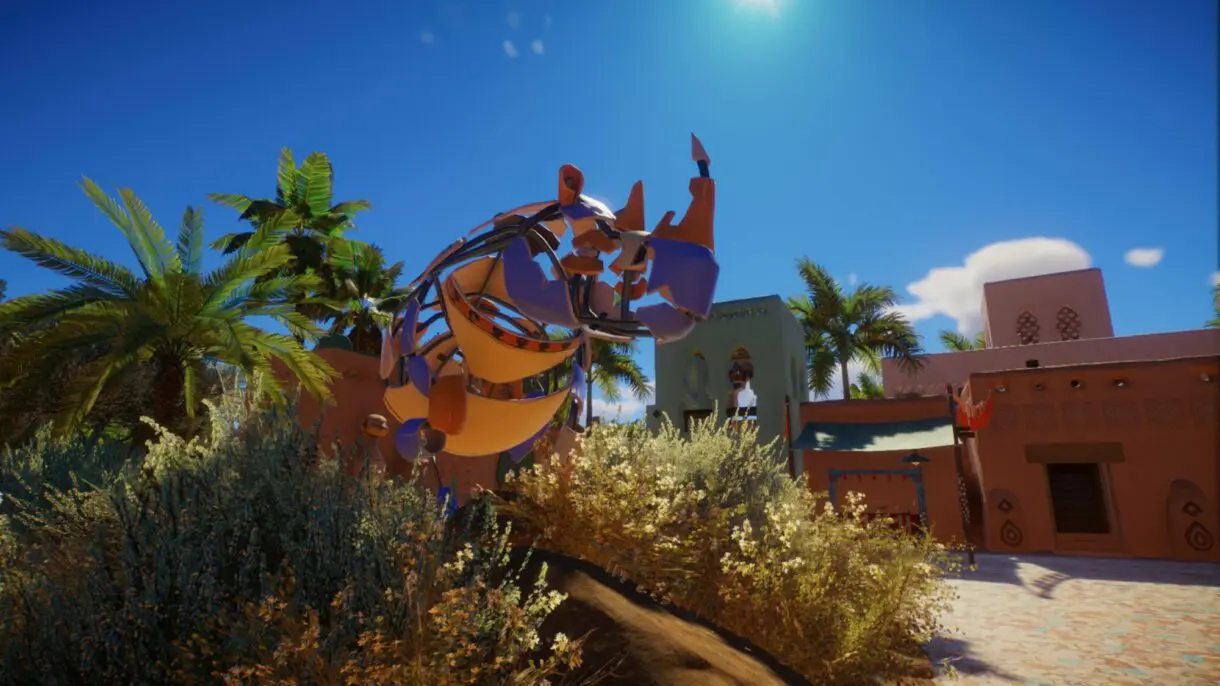 planet zoo africa 6 1