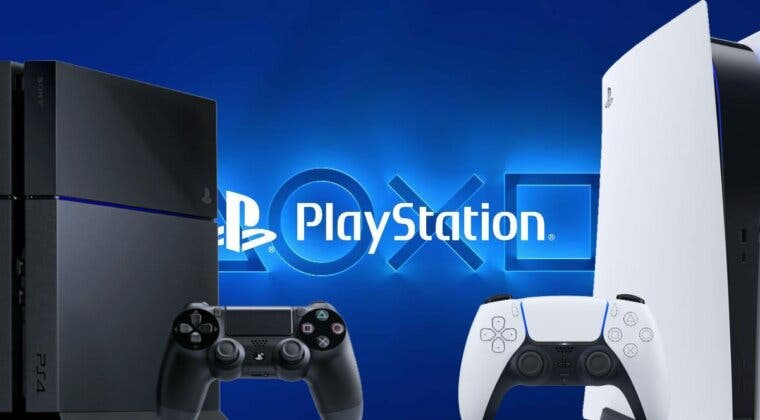 Imagen de PlayStation prescinde de este servicio web para sus consolas