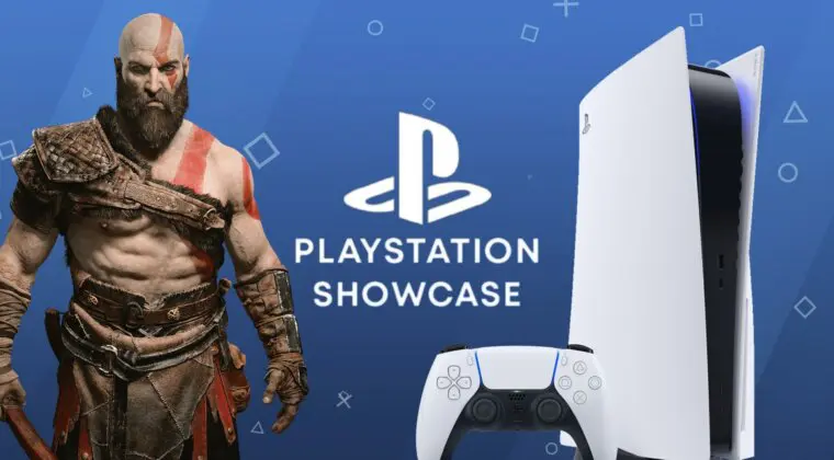 Imagen de Un rumor desvela fecha, duración y más detalles del evento de PlayStation para verano