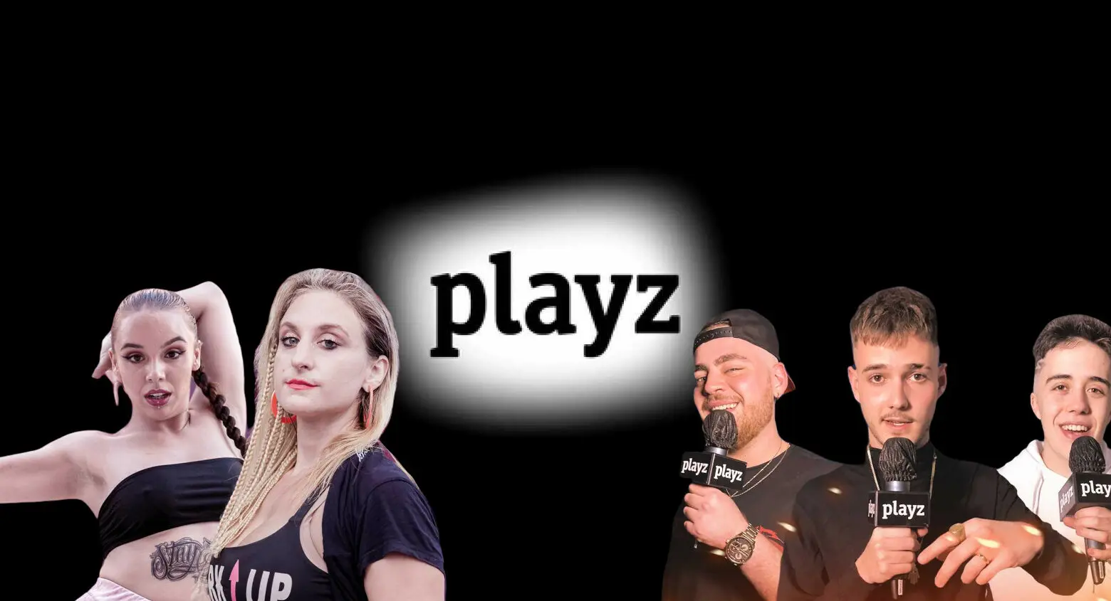 Playz