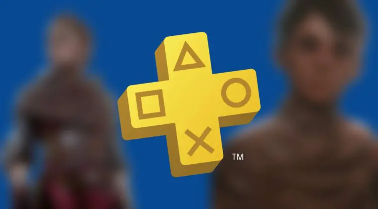 Imagen de Esta sería la gran sorpresa de los juegos de PS Plus del mes de julio