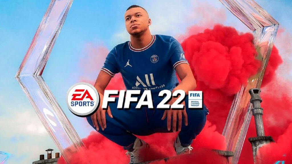 portadafifa 4