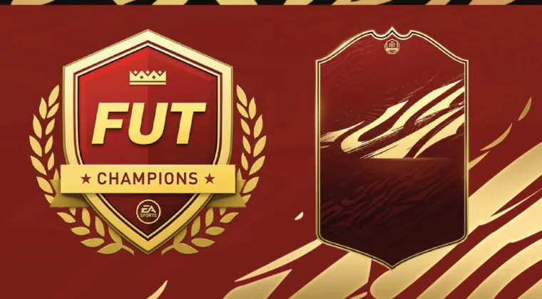 Imagen de FIFA 21: nuevos player picks adicionales para FUT Champions. Estos son sus requisitos