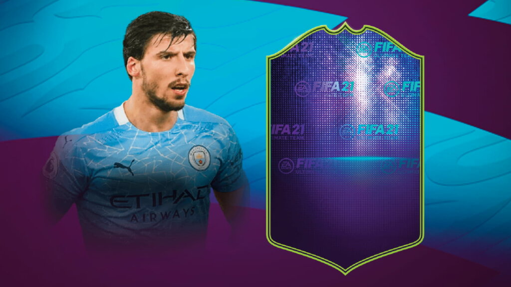 portadas premier league poty 1