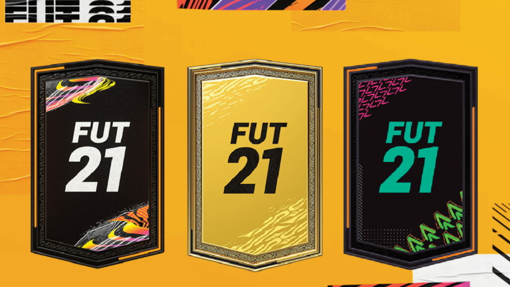 portadas torneo 1