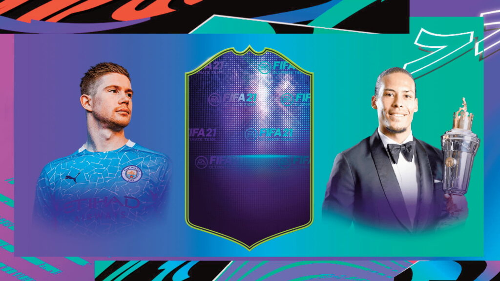 poty 1