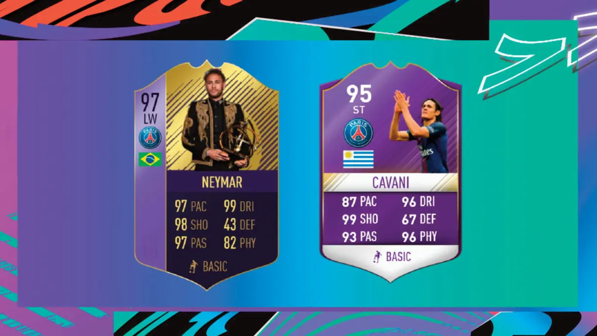 poty 3