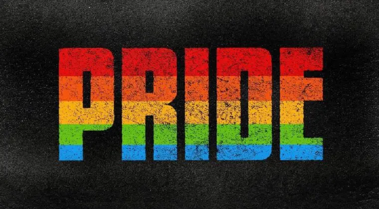 Imagen de Disney Plus celebra el mes del orgullo LGTBIQ+ con Pride, su nueva serie documental en Star