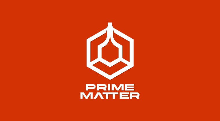 Imagen de Koch Media funda Prime Matter, un sello premium que editará juegos como PayDay 3